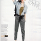 Image for article titled What's Hot For September At J. Crew?